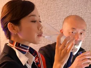 Vợ xuất tinh chất lượng không kiểm duyệt - Tập phim HD đầy đủ miễn phí để phát