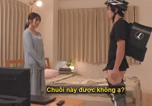 Khai xuân gạ em hs 12 😁