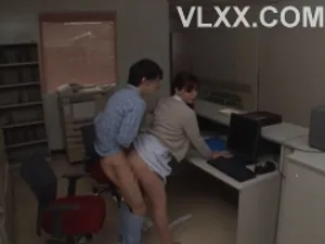 Phim Sex Có Phụ Đề cưỡng dâm cô nữ sinh nhật bản không ...