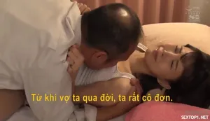 529STCV-211 [Quan hệ tình dục siêu đẹp, siêu cấp, siêu cấp, siêu mịn, siêu tinh trùng ♪ ở Asakusa] Đón một cô gái Nhật Bản xinh đẹp bị bạn trai cho leo cây và cùng nhau đi tham quan ở Asakusa ♪ Xuất tinh vào âm đạo