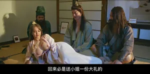 Cặp đôi siêu nứng lồn nơi nào vắng lại lôi ra địt