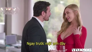 Về Anh xã dự đám tang, nào ngờ ở đó toàn những tên đồi bại biến thái