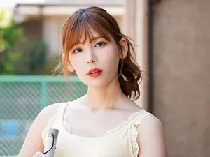 Nhét buồi vào mồm em nữ sinh mới lớn cực múp