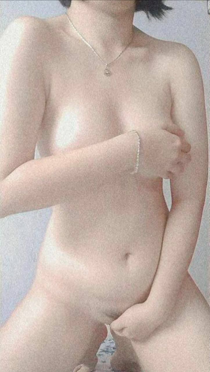 sex nga