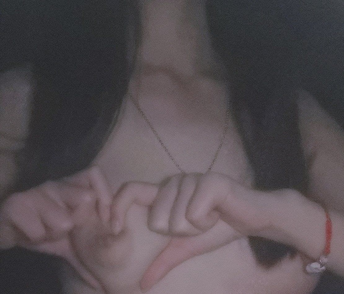 Xem phim sex vlxx chọn lọc mới nhất từ VLXX.MOE