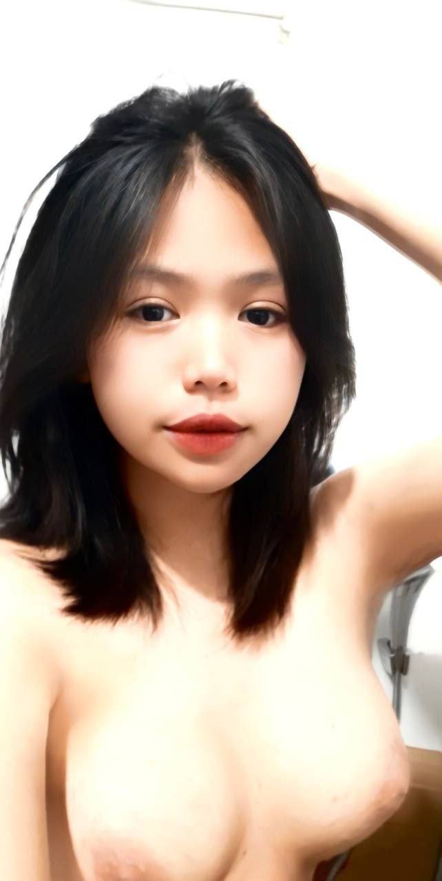 Vợ và phụ nữ trẻ cửa hàng lâu năm, người đẹp trong nước quận nhất, nhì, ba, tình dục trong nước...