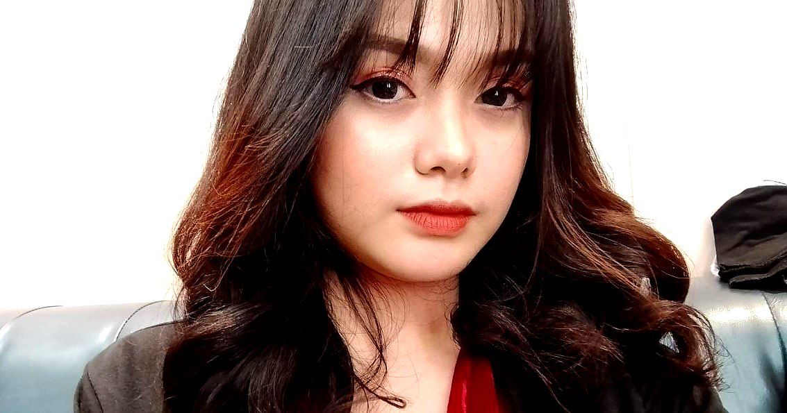 Cho đồng nghiệp ở nhờ và cái kết